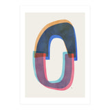 Portal (Print Only) thumbnail