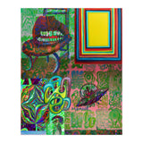 Graffiti Digital 2022 483 (Print Only) thumbnail