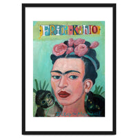 Frida 1