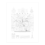 Paris (Print Only) thumbnail