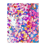 Floral Abundance (Print Only) thumbnail