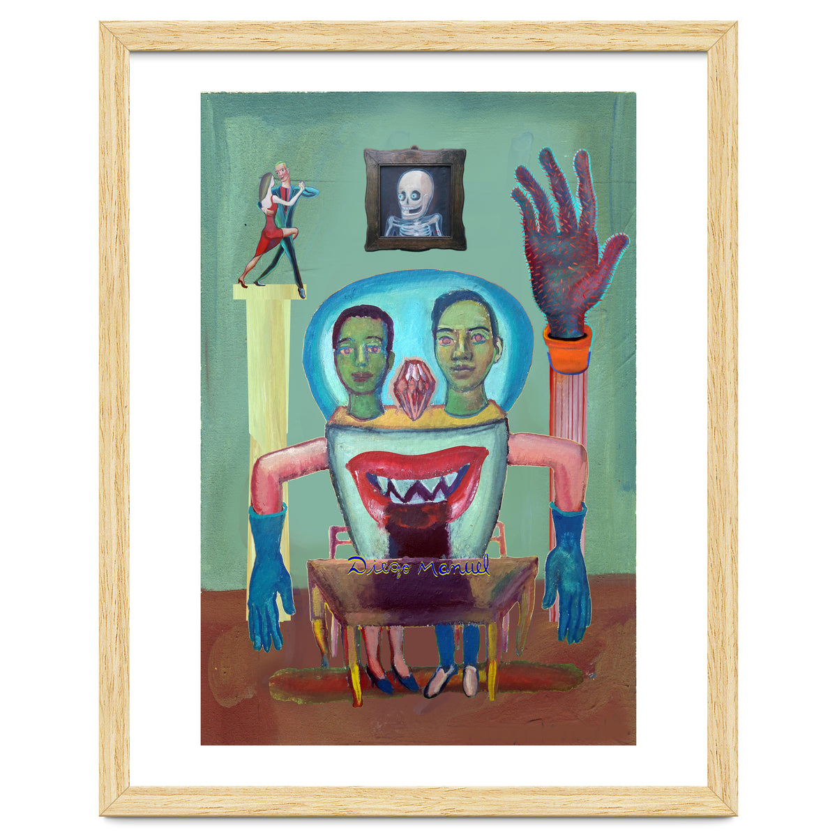 Graffiti Digital 2022 920