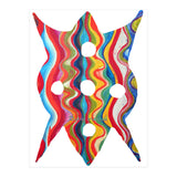 Graffiti Digita 2023 53 (Print Only) thumbnail