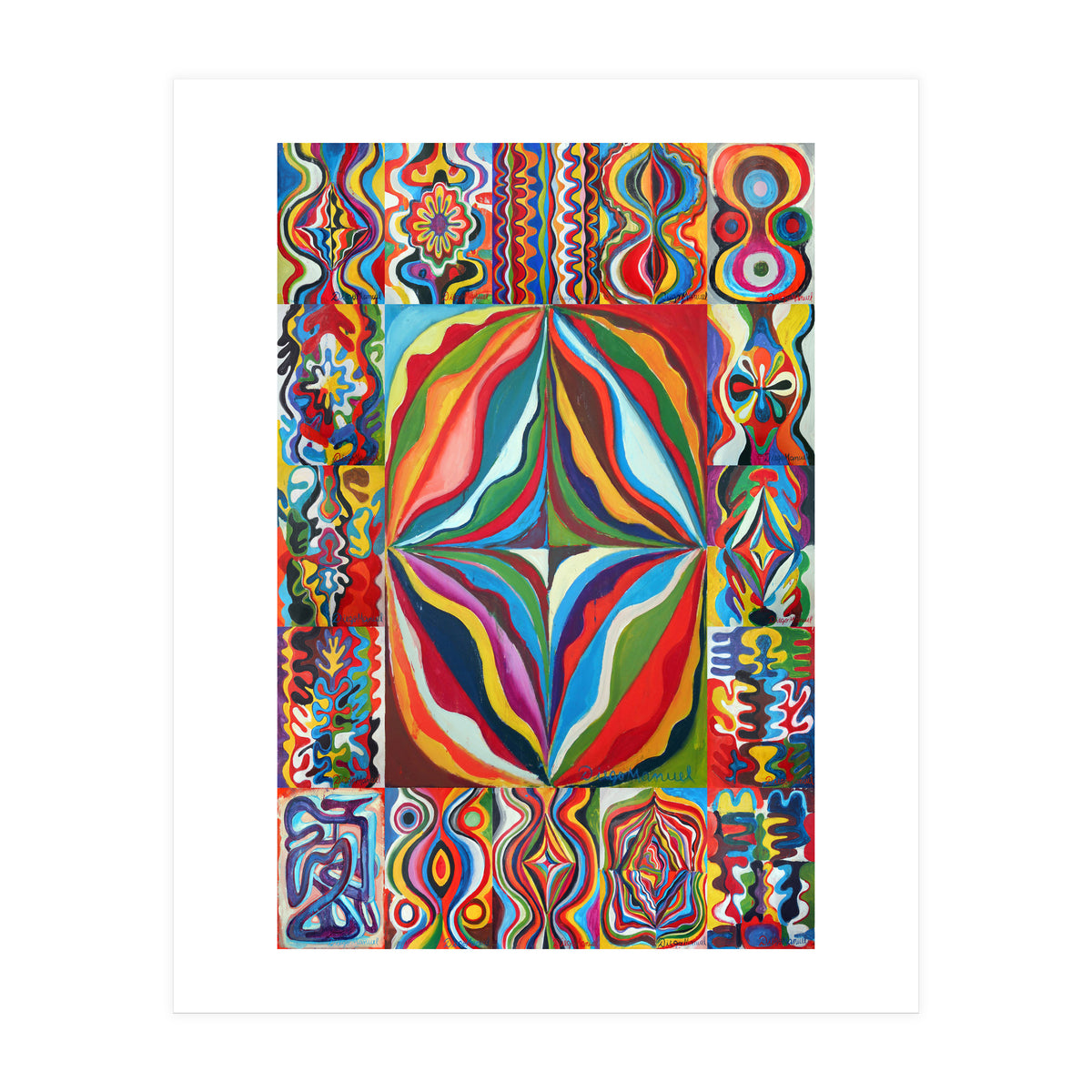 New Graffiti2022 171 (Print Only)