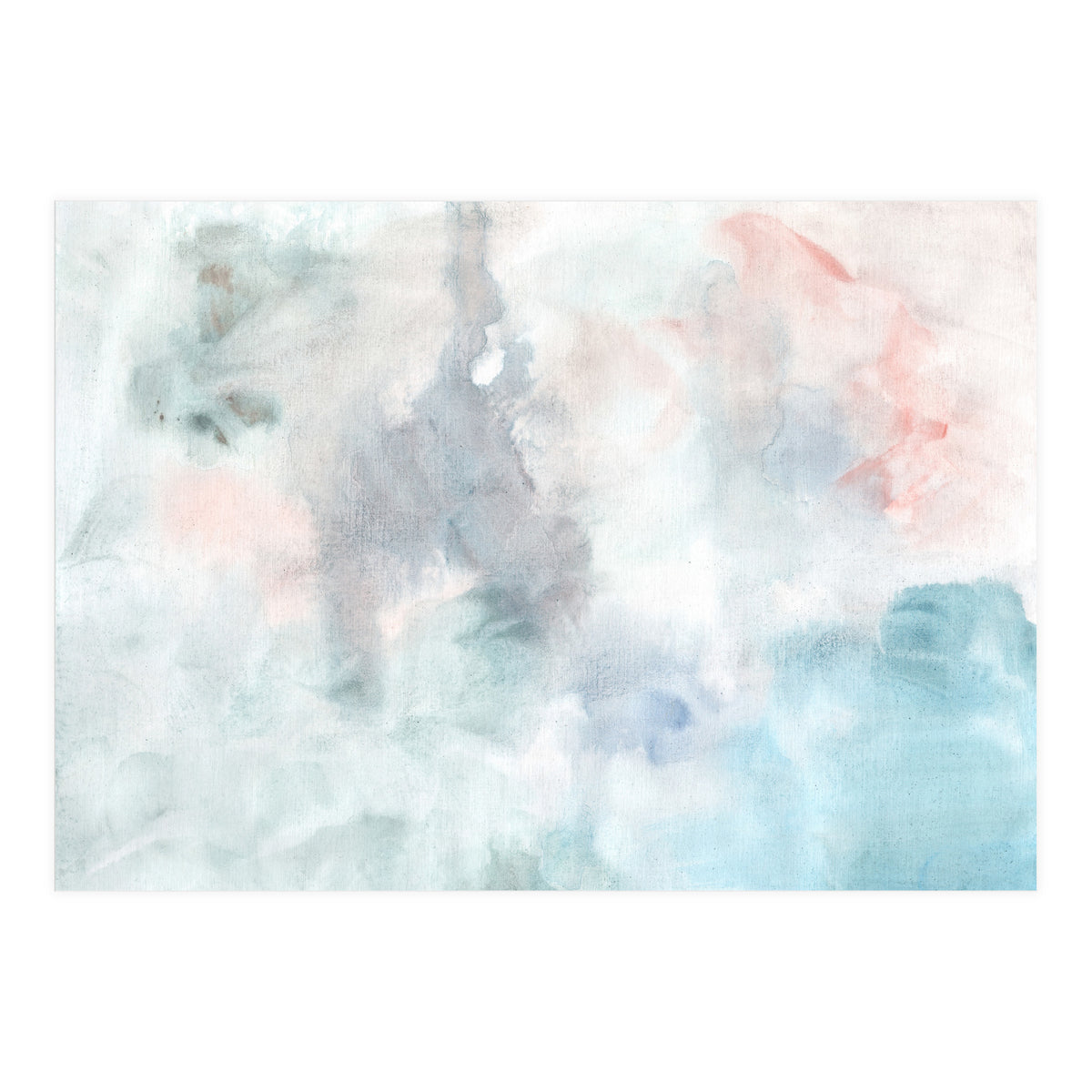 Parallel universe (Print Only)