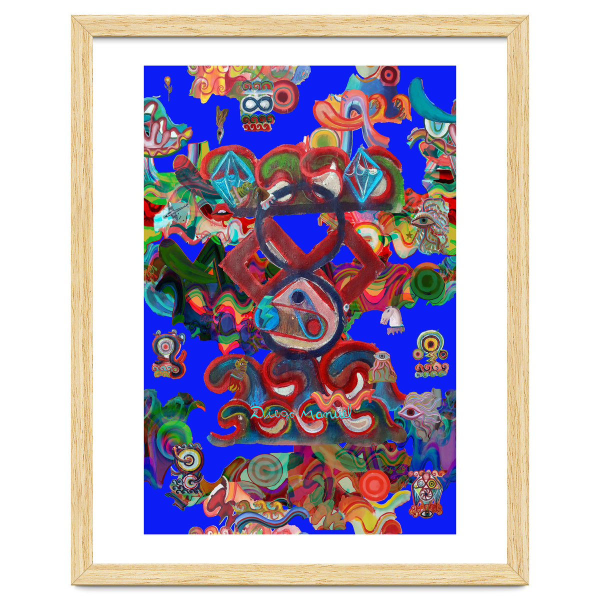 Muchas Cosas 2021 157