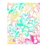 Philocaly (Print Only) thumbnail