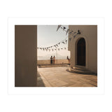 Milos V (Print Only) thumbnail
