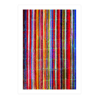 Graffiti Digital 2022 12 (Print Only)