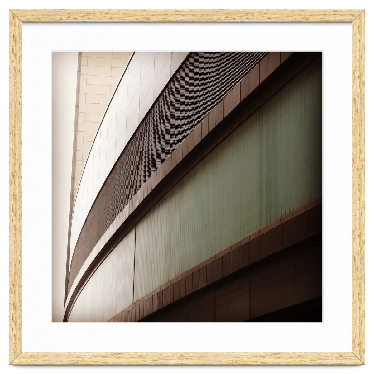 C0974 Da6 2101 4795 Ac18 Fbb90 D901 Fef