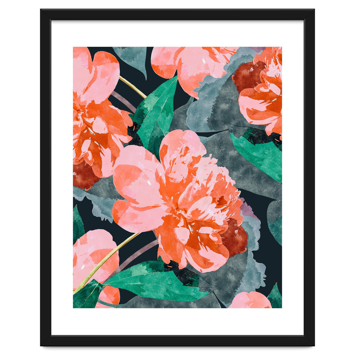 The Joy Of Missing Out