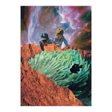Blackfish (Print Only) thumbnail