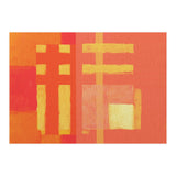 Urban Intersections 1 (Print Only) thumbnail