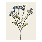 Bunch V (Print Only) thumbnail