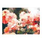 Blush II (Print Only) thumbnail