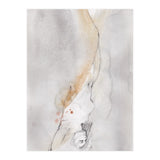 Drawing of a beautiful girl (Print Only) thumbnail