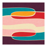 Wondering Waves (Print Only) thumbnail