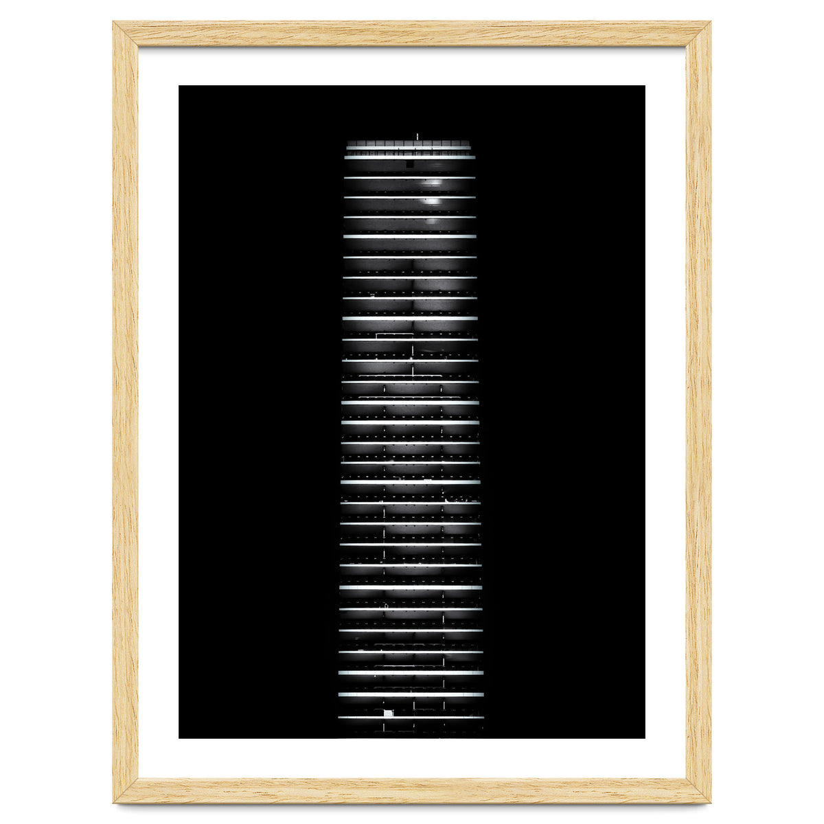 No 224 King St W Toronto Canada 1