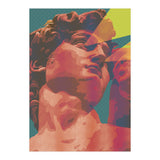 David (Print Only) thumbnail