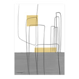 Cityscape (Print Only) thumbnail