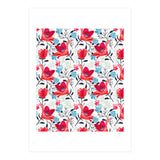 Ruhi (Print Only) thumbnail