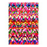 New Graffiti 3 5 (Print Only) thumbnail