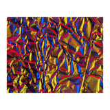 Aluminium Foil (Print Only) thumbnail
