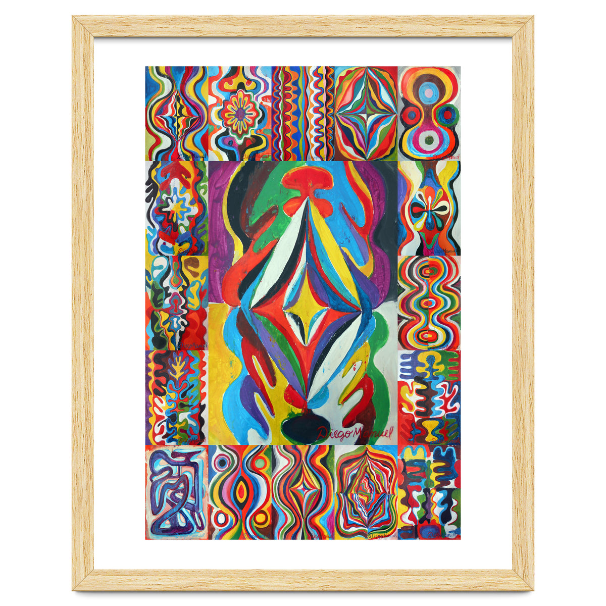 New Graffiti2022 180