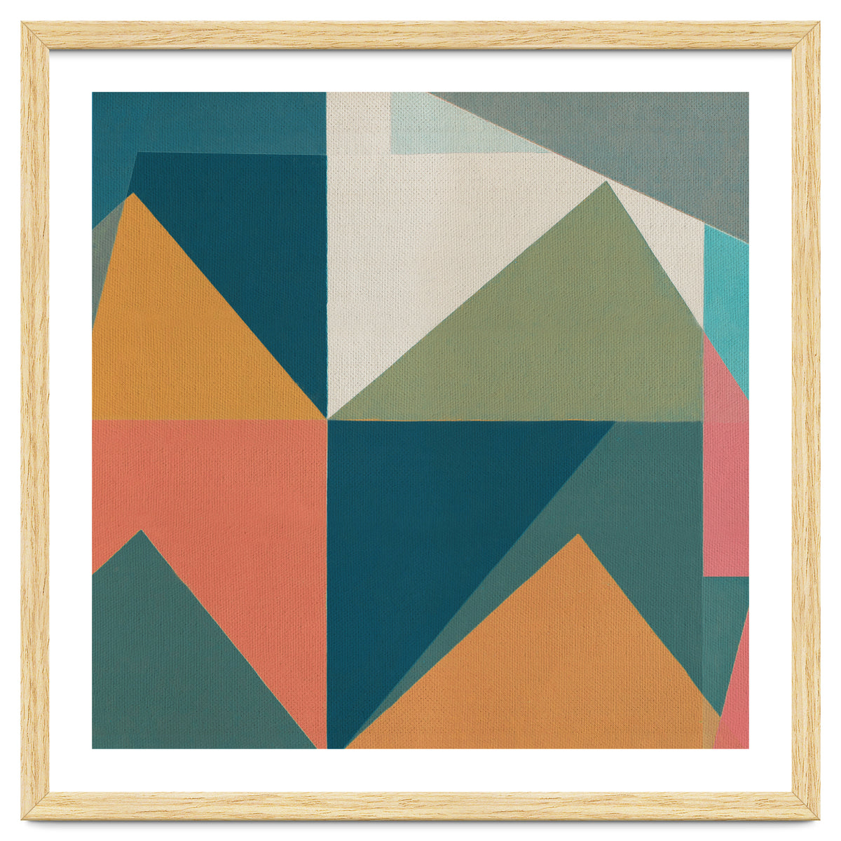 Contradictory Speech 2