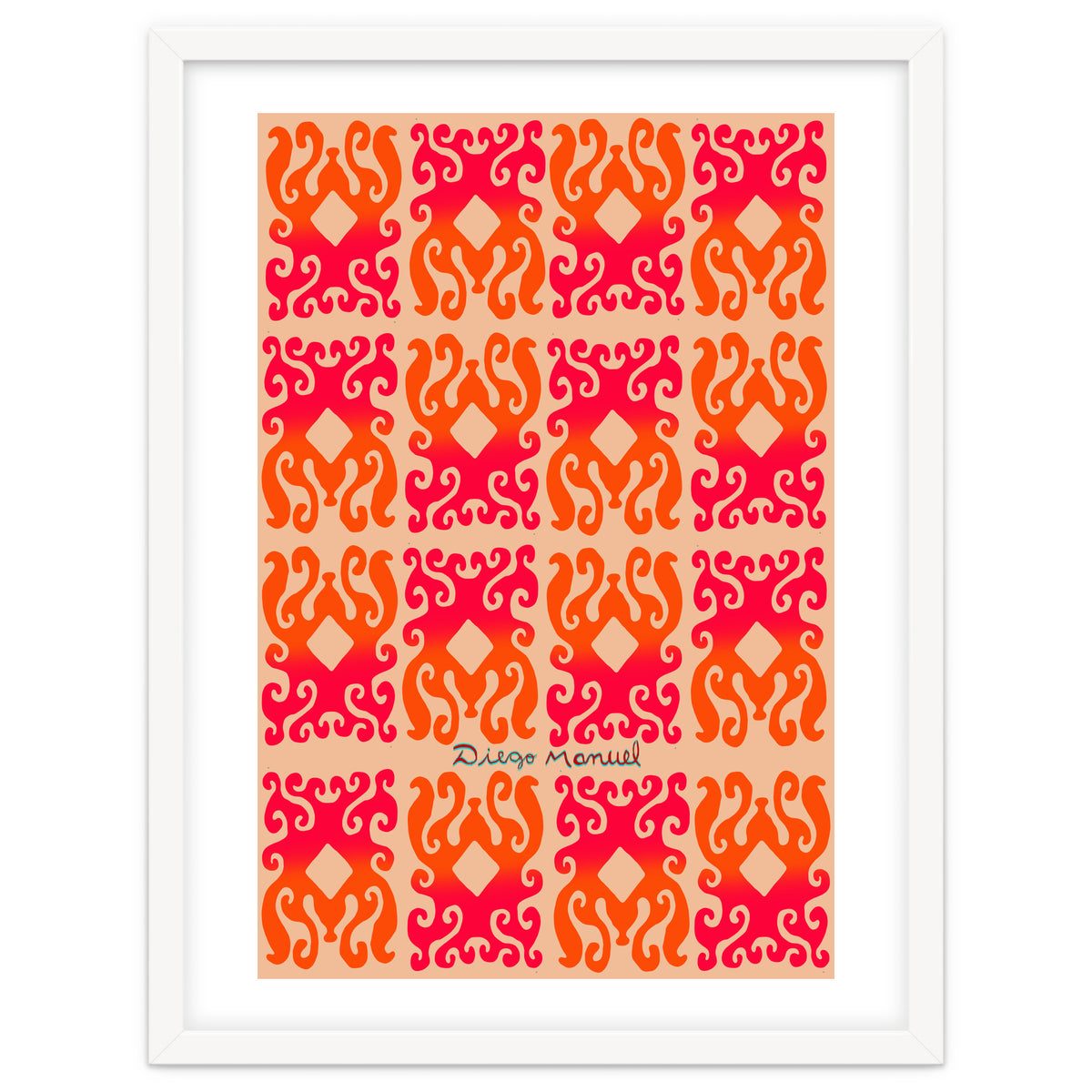 Tapiz Perfiles 2023 3