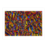 Aluminium Foil (Print Only) thumbnail