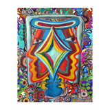 New Graffiti2022 10 (Print Only) thumbnail