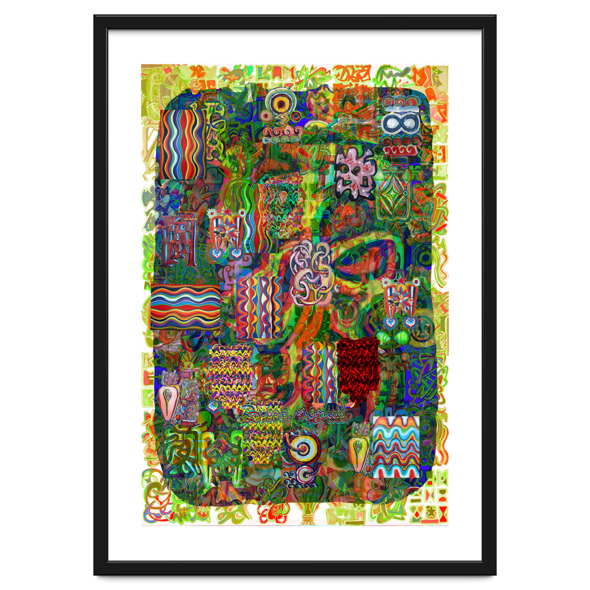 New Graffiti2022 267