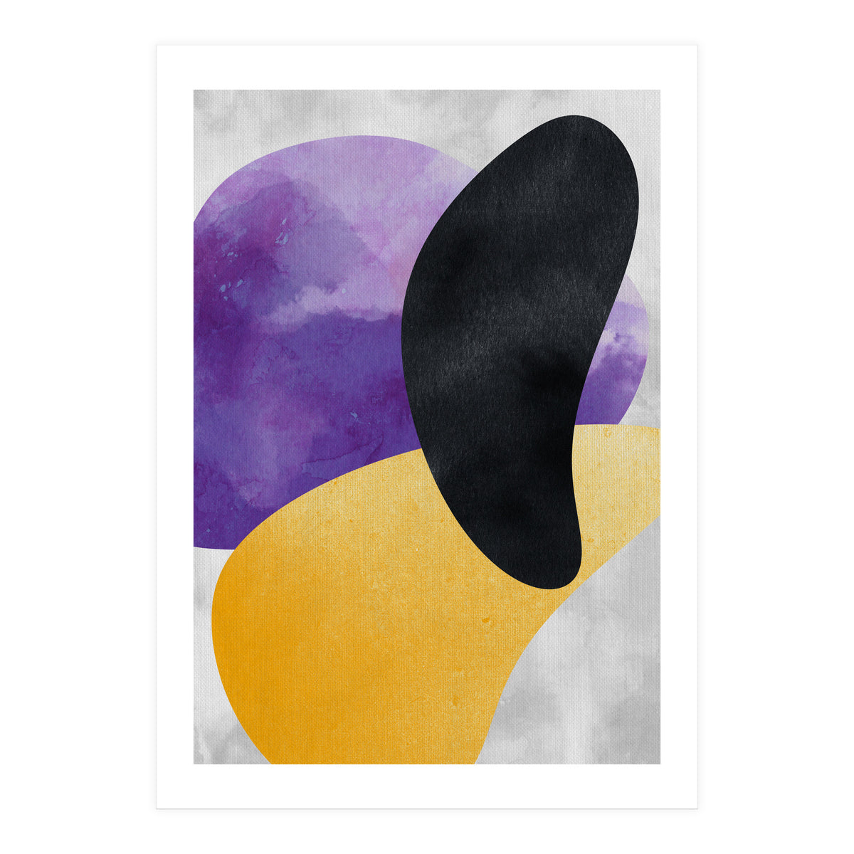 Onevision  (Print Only)