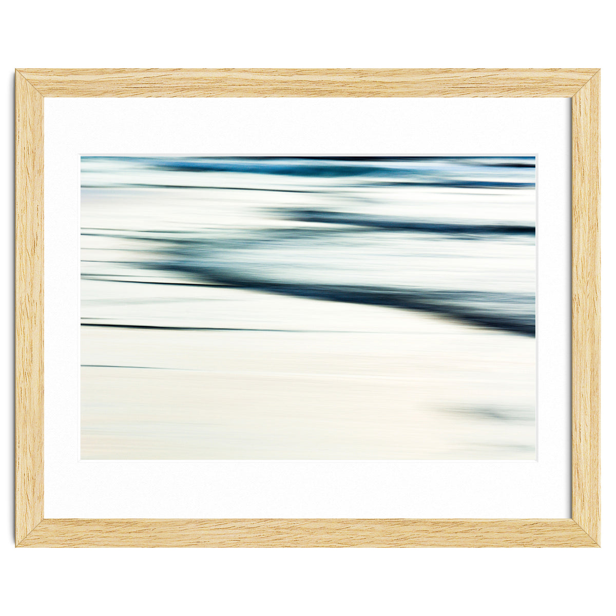 My bleeding heart / Soul of the ocean