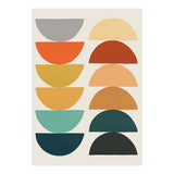 Organic Design III (Print Only) thumbnail
