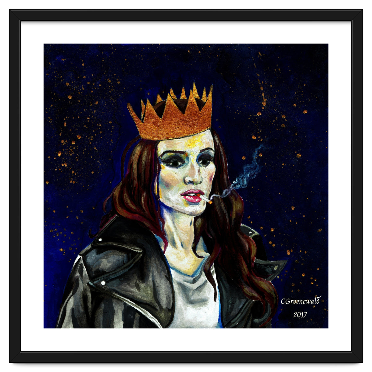 This is my song to you