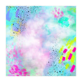 Abstract Explosion  (Print Only) thumbnail