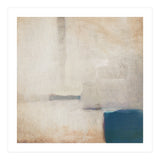 Hasty Conclusions 3 (Print Only) thumbnail