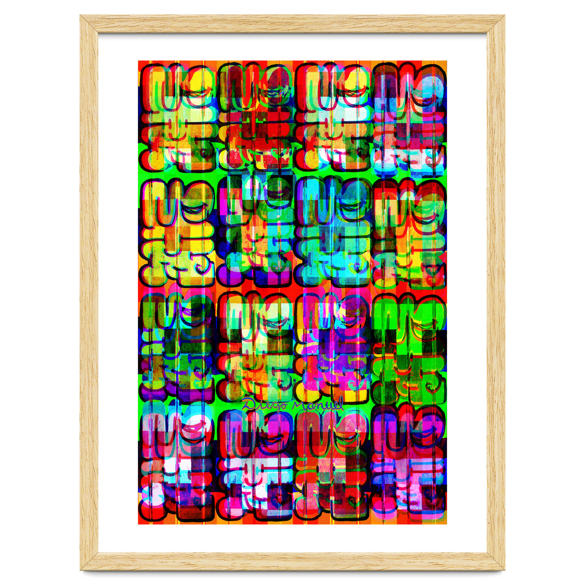 Graffiti Digital 2022 159