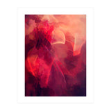 Morning Thunder (Print Only) thumbnail