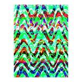 New Graffiti 2 (Print Only) thumbnail