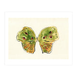 Spring (Print Only) thumbnail