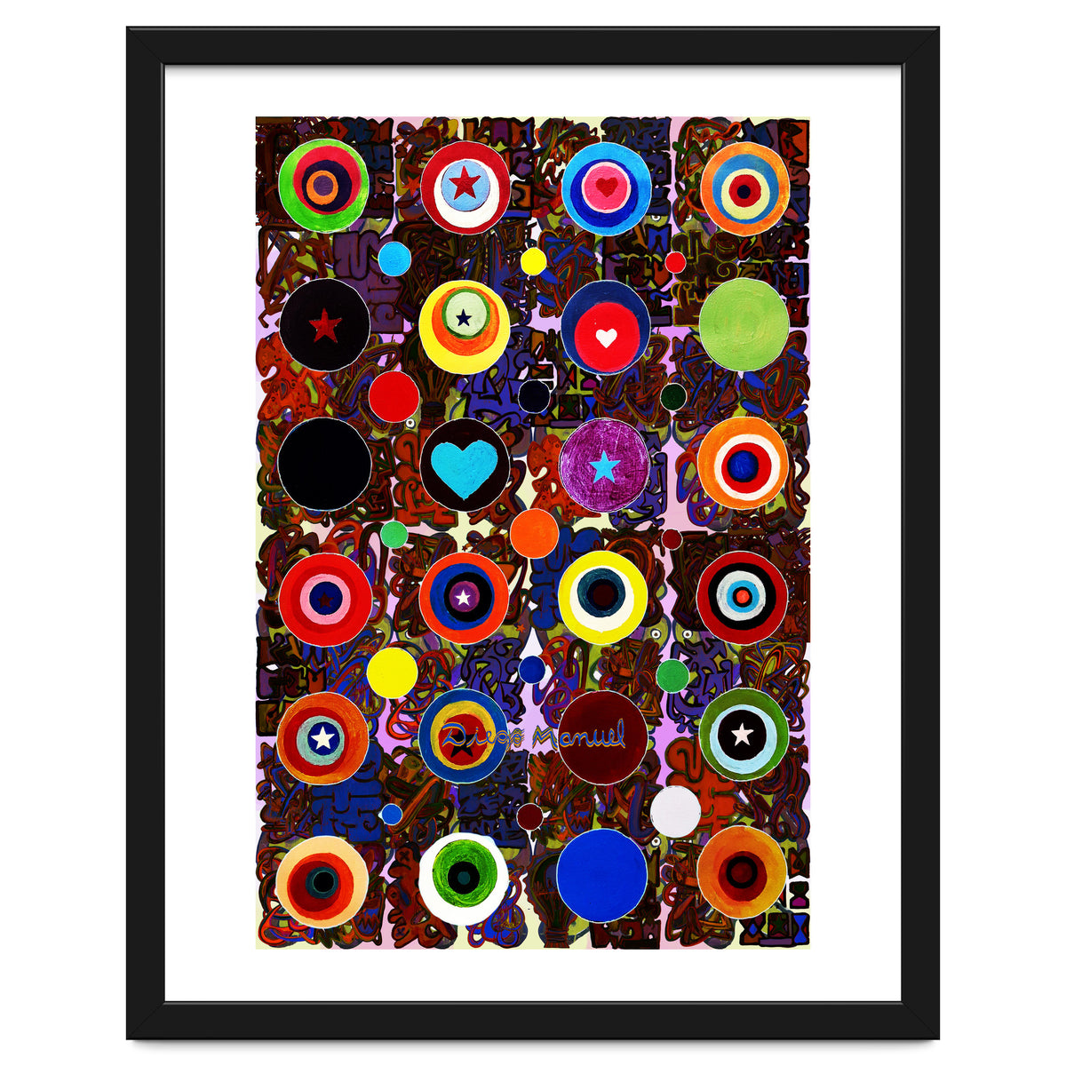 Graffiti Digital 2022 323