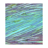 Rotor (Print Only) thumbnail