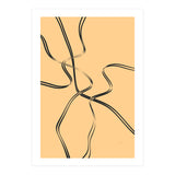 Crossroads (Print Only) thumbnail