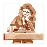 Reader (Print Only) thumbnail