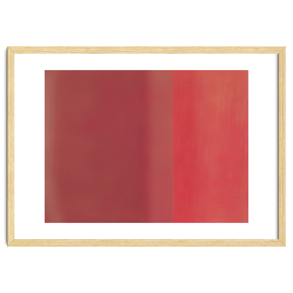 Color Reassessment 3