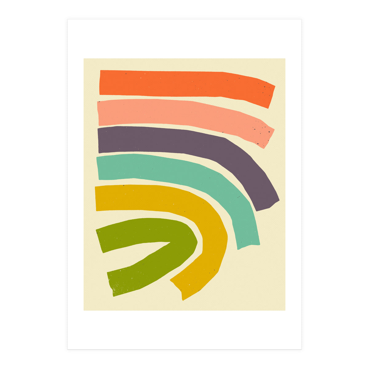 BEND (1) (Print Only)