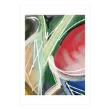 Symeroscope 9 (Print Only) thumbnail